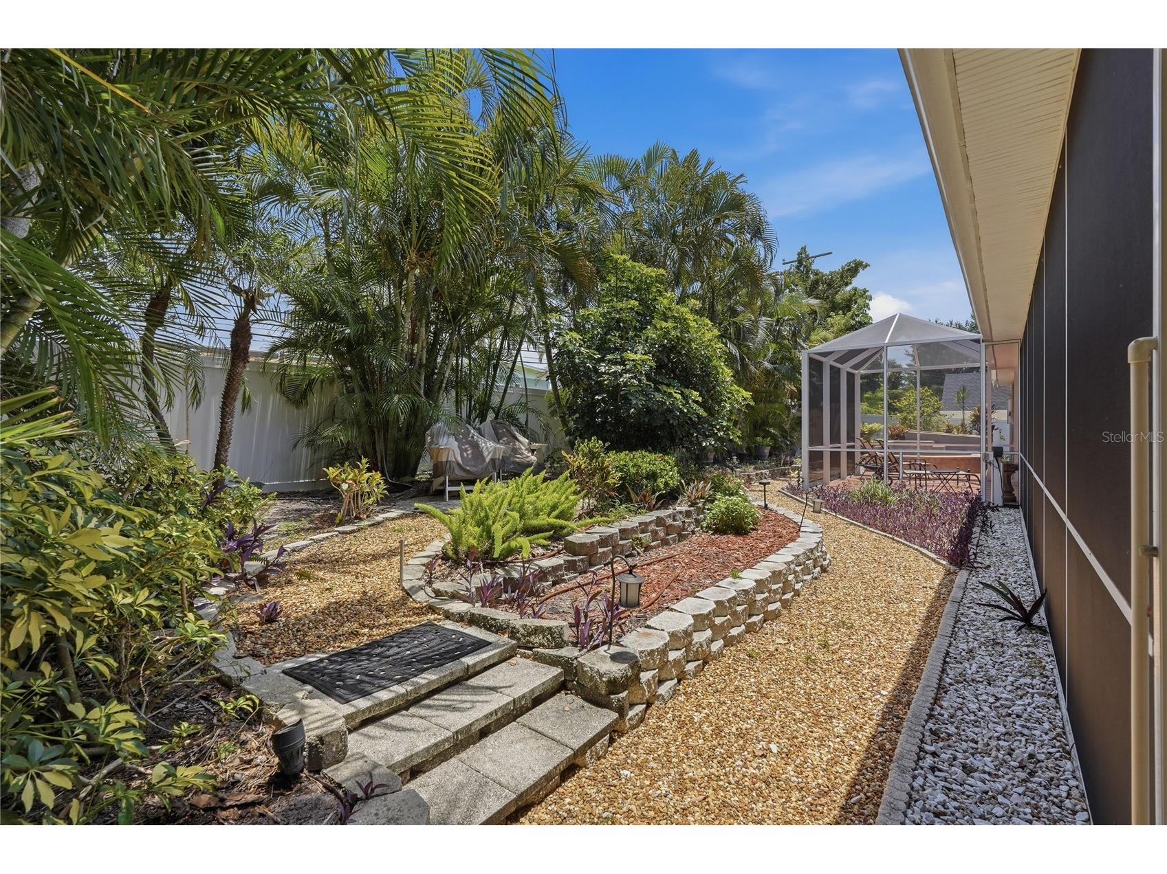 121 Harbor View Lane Belleair Bluffs FL 33770 TB8502667 image34