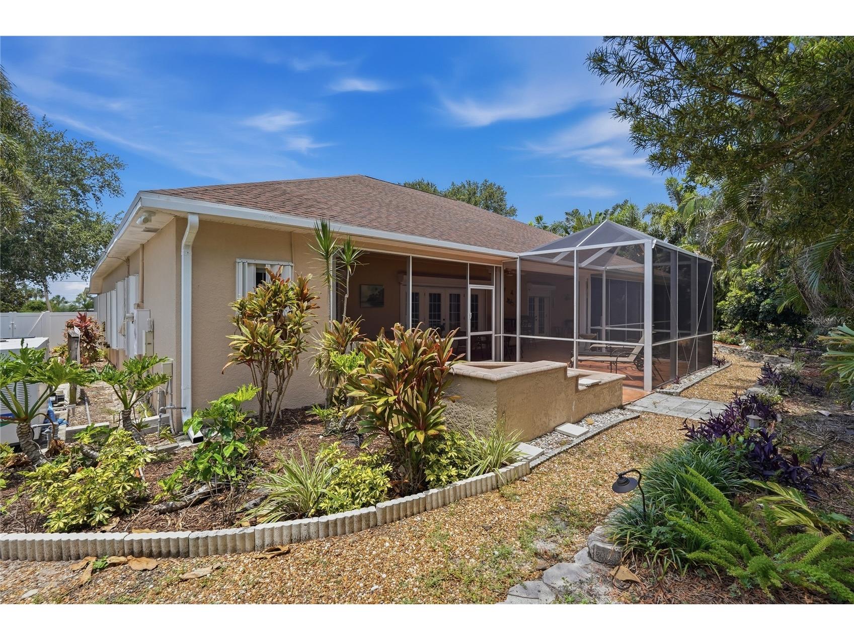 121 Harbor View Lane Belleair Bluffs FL 33770 TB8502667 image35