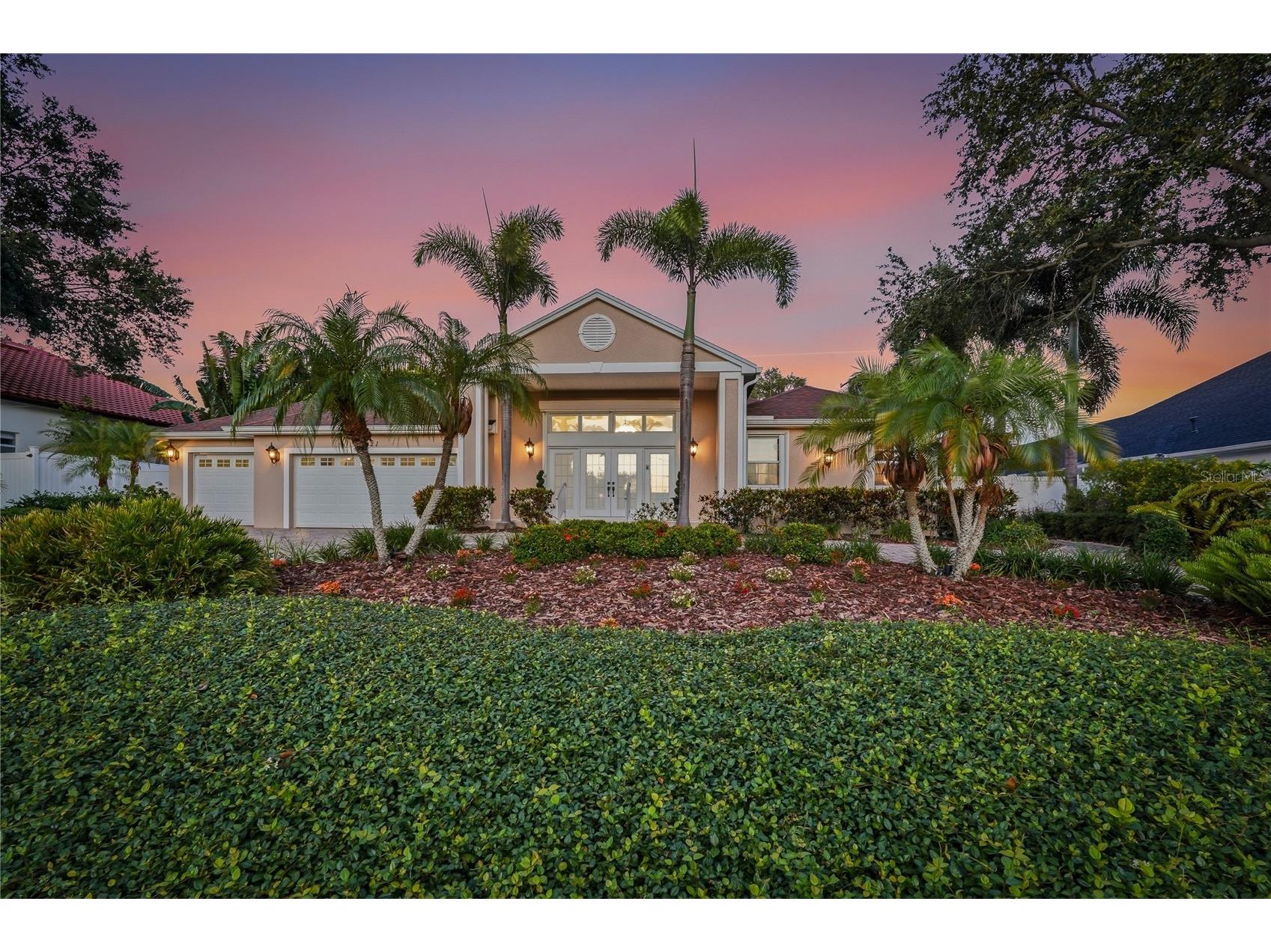 121 Harbor View Lane Belleair Bluffs FL 33770 TB8502667 image36