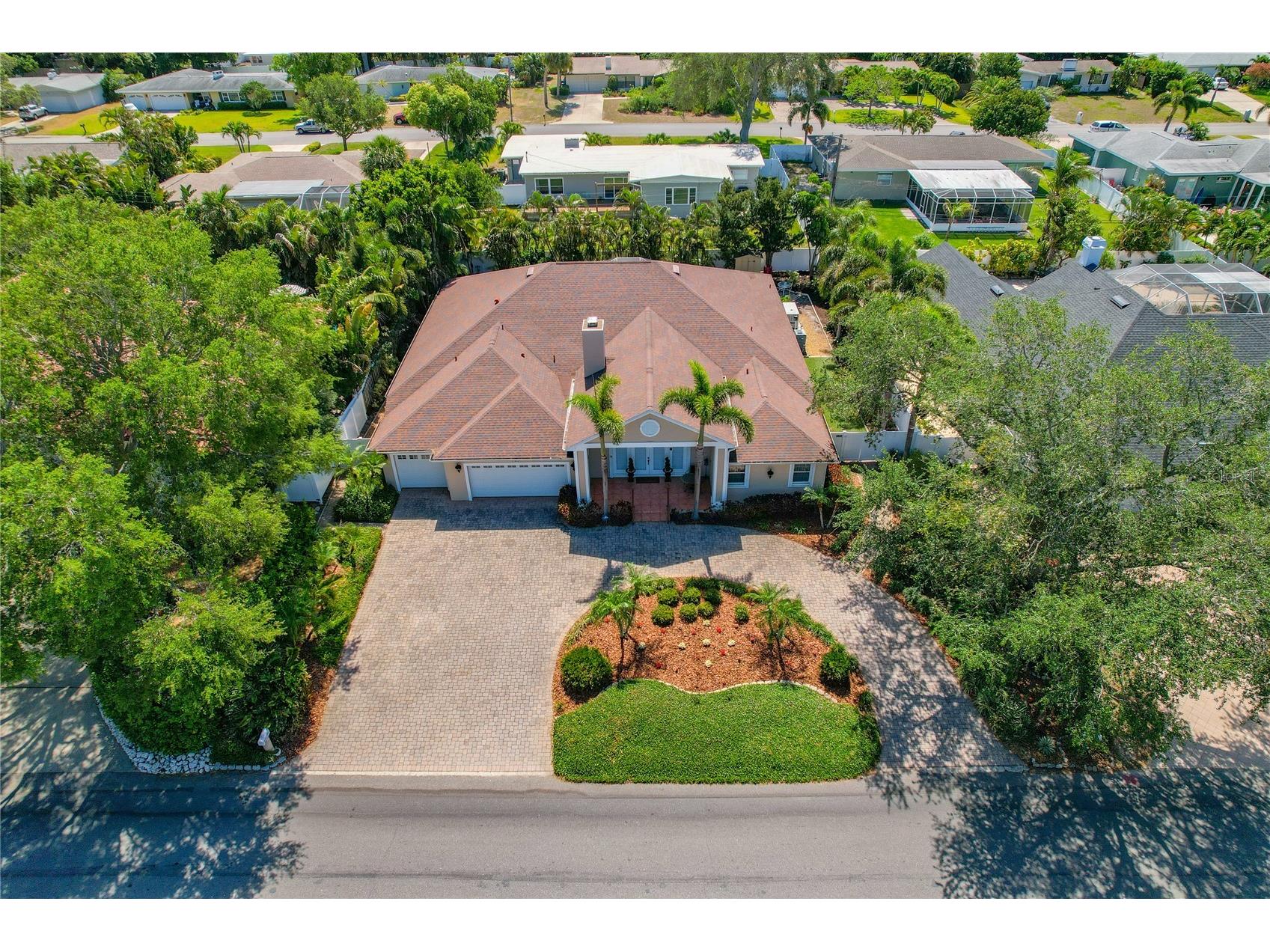 121 Harbor View Lane Belleair Bluffs FL 33770 TB8502667 image37