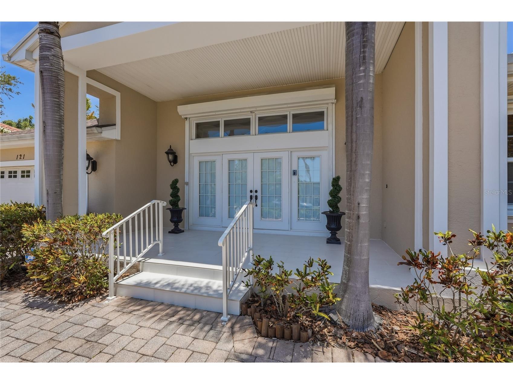 121 Harbor View Lane Belleair Bluffs FL 33770 TB8502667 image4
