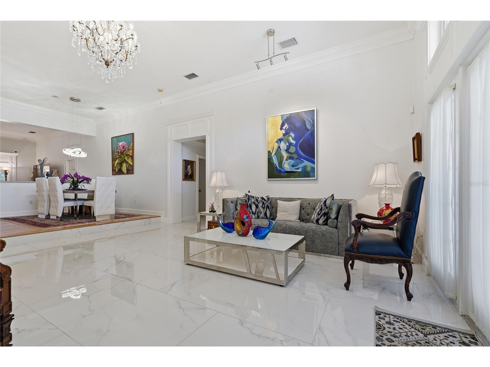 121 Harbor View Lane Belleair Bluffs FL 33770 TB8502667 image5