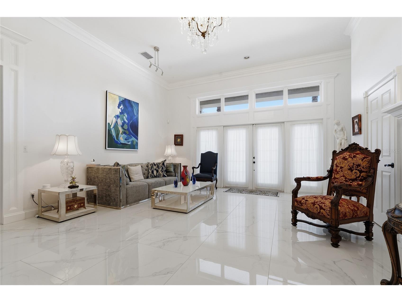 121 Harbor View Lane Belleair Bluffs FL 33770 TB8502667 image6