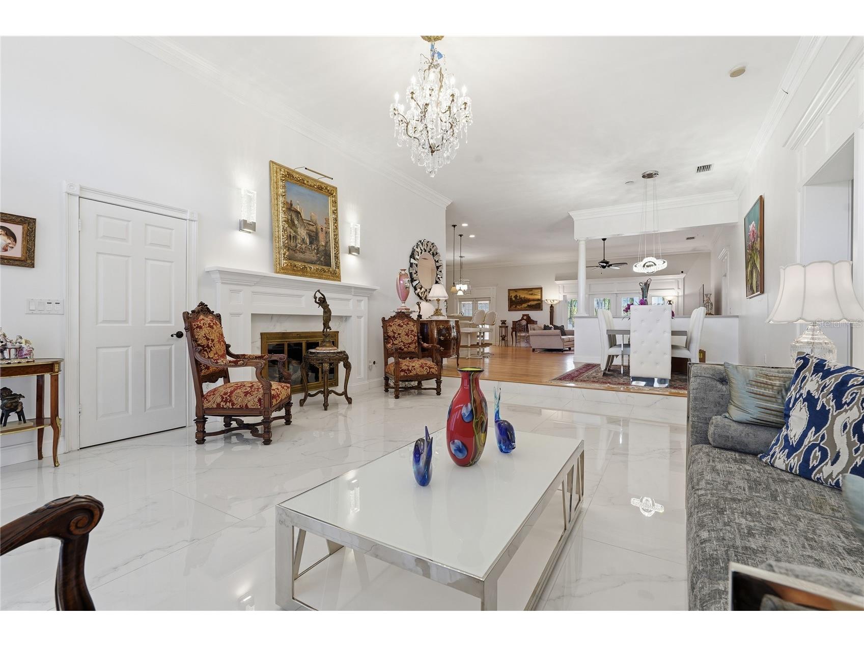 121 Harbor View Lane Belleair Bluffs FL 33770 TB8502667 image7