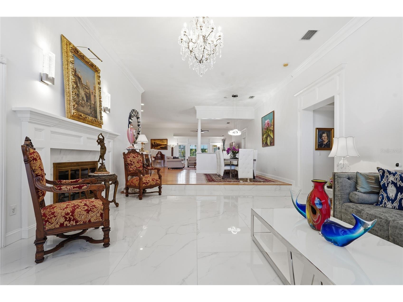 121 Harbor View Lane Belleair Bluffs FL 33770 TB8502667 image8