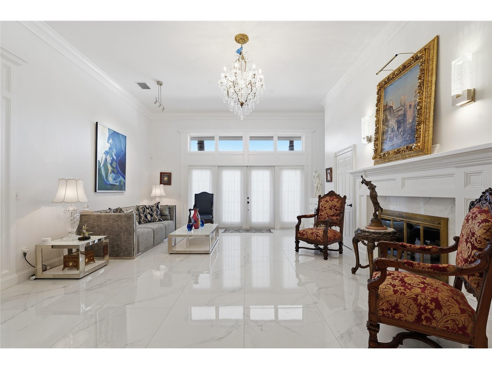 121 Harbor View Lane Belleair Bluffs FL 33770 TB8502667 image9