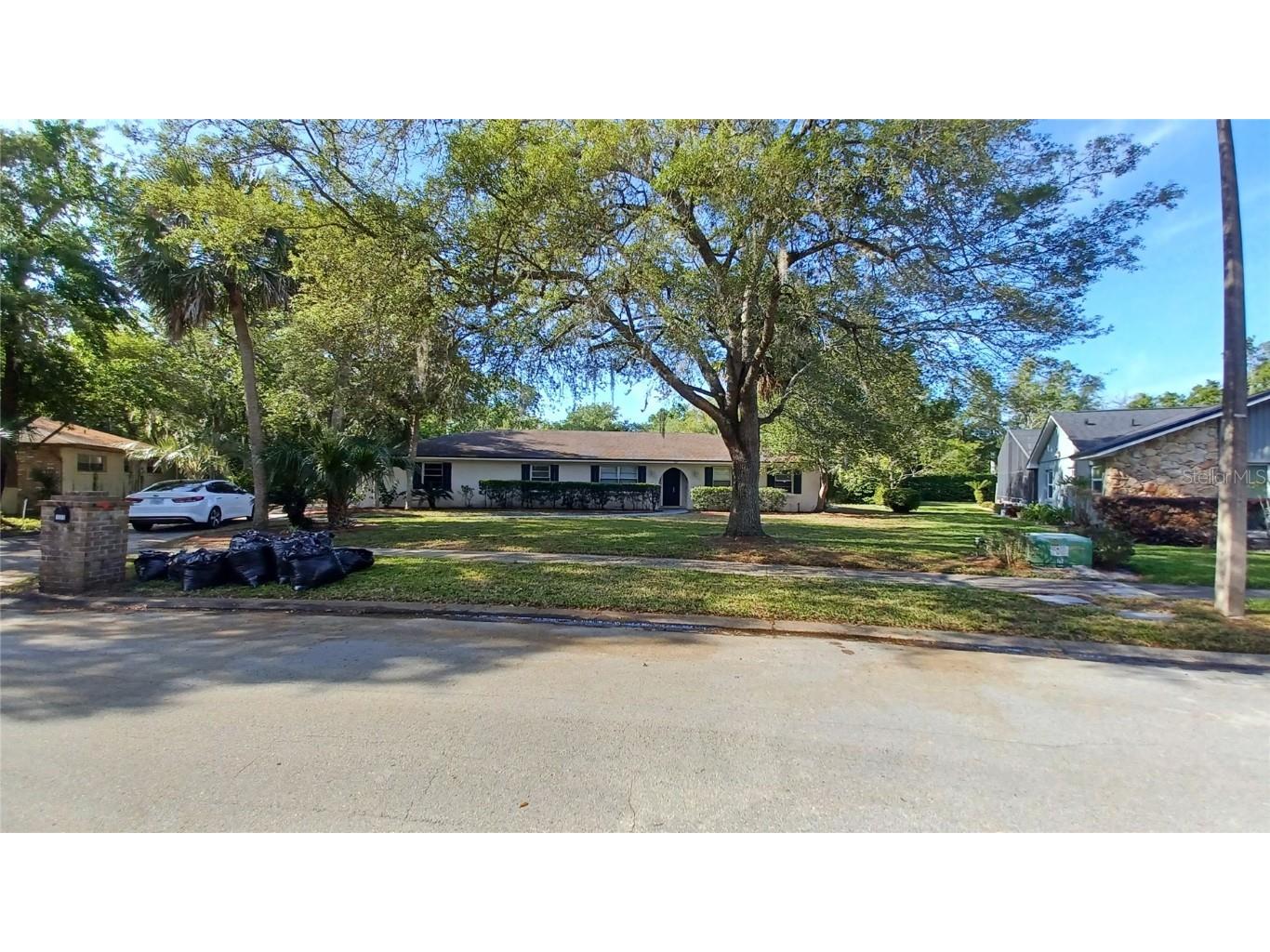121 Harrogate Court Longwood FL 32779 O6184950 image1