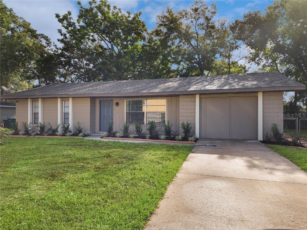 121 Haselton Street Eustis FL 32726 G5074072 image1