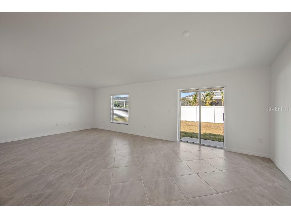 121 Hercules Drive Rotonda West FL 33947 TB8453425 image17