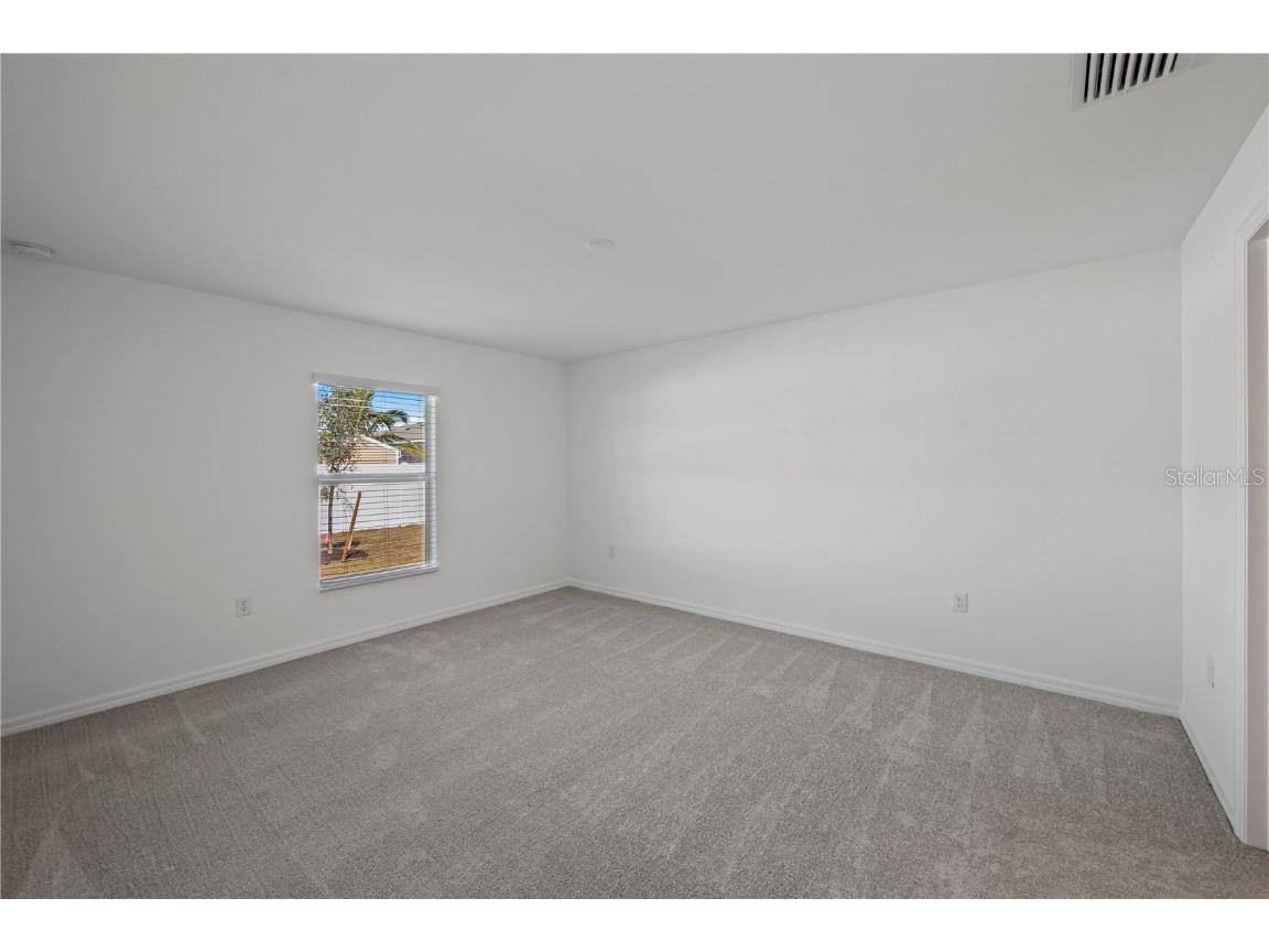 121 Hercules Drive Rotonda West FL 33947 TB8453425 image23