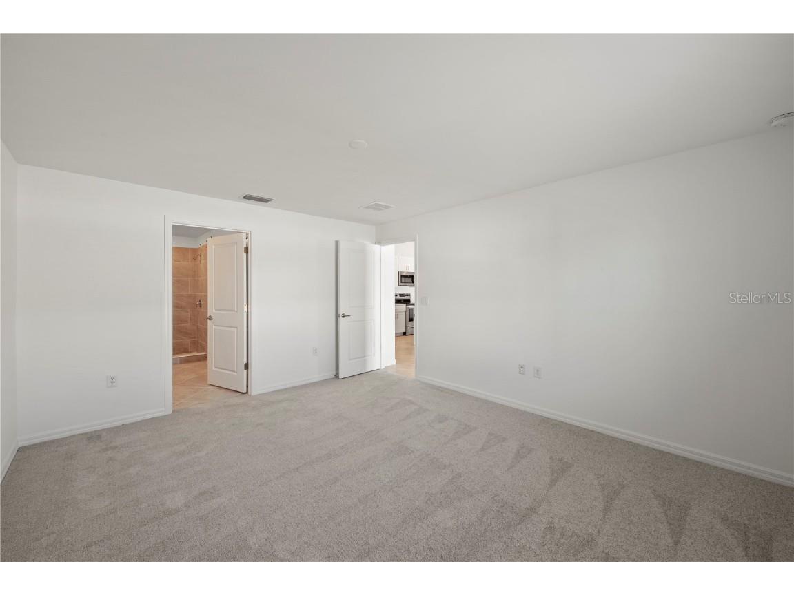 121 Hercules Drive Rotonda West FL 33947 TB8453425 image25