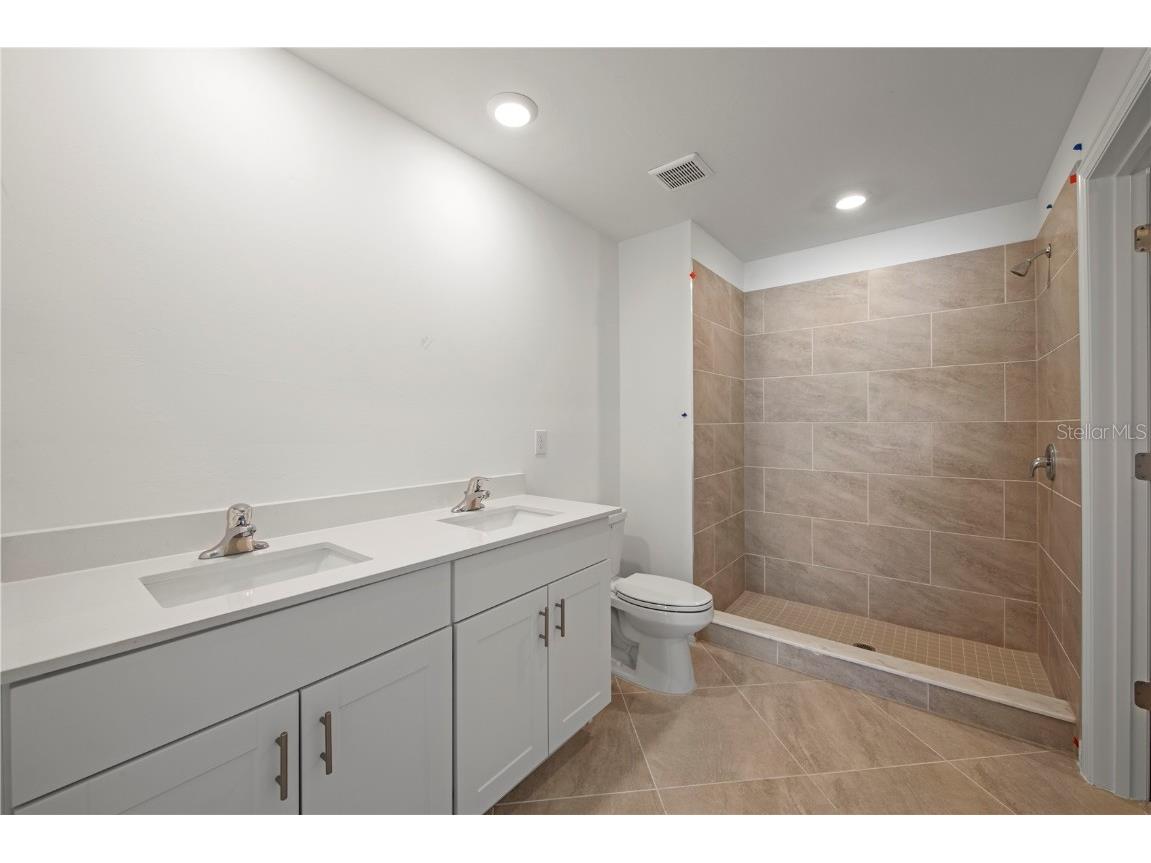 121 Hercules Drive Rotonda West FL 33947 TB8453425 image26