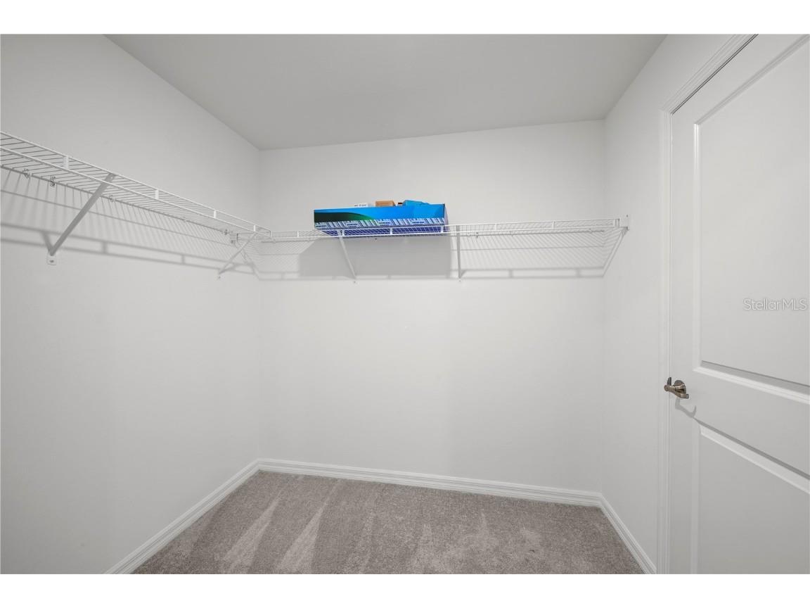 121 Hercules Drive Rotonda West FL 33947 TB8453425 image27