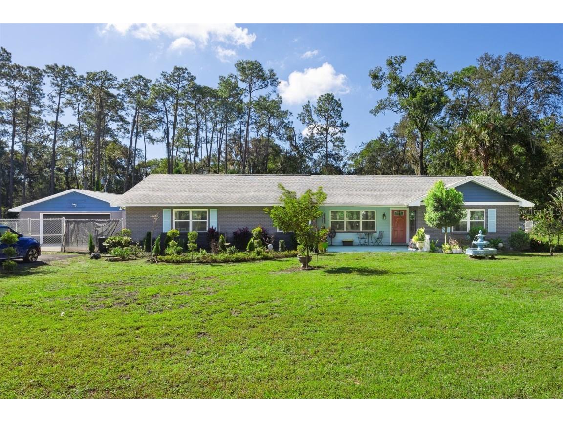 121 Herja Acre Lane Palatka FL 32177 FC314694 image1