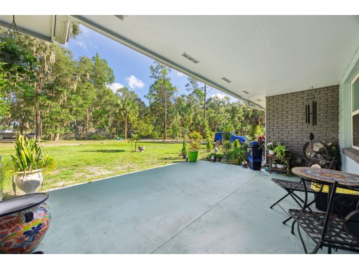 121 Herja Acre Lane Palatka FL 32177 FC314694 image11