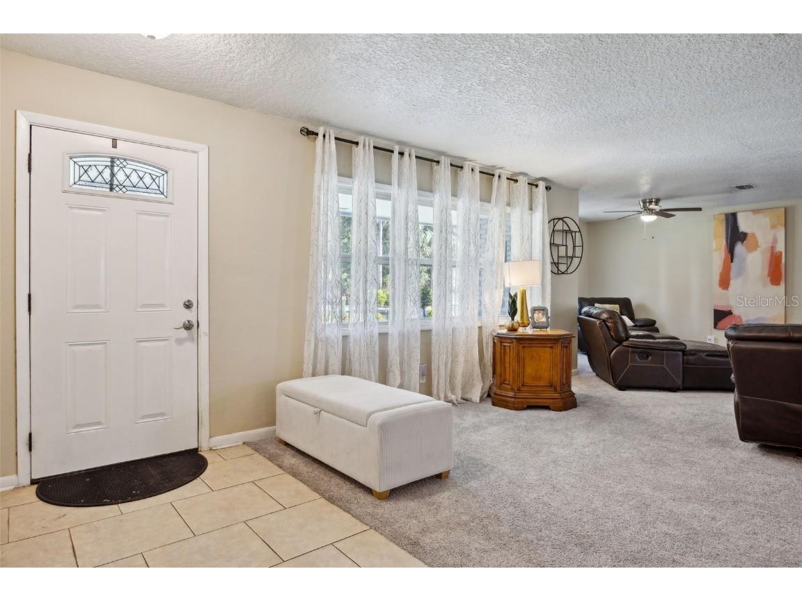 121 Herja Acre Lane Palatka FL 32177 FC314694 image12