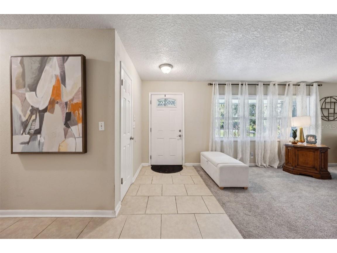 121 Herja Acre Lane Palatka FL 32177 FC314694 image13