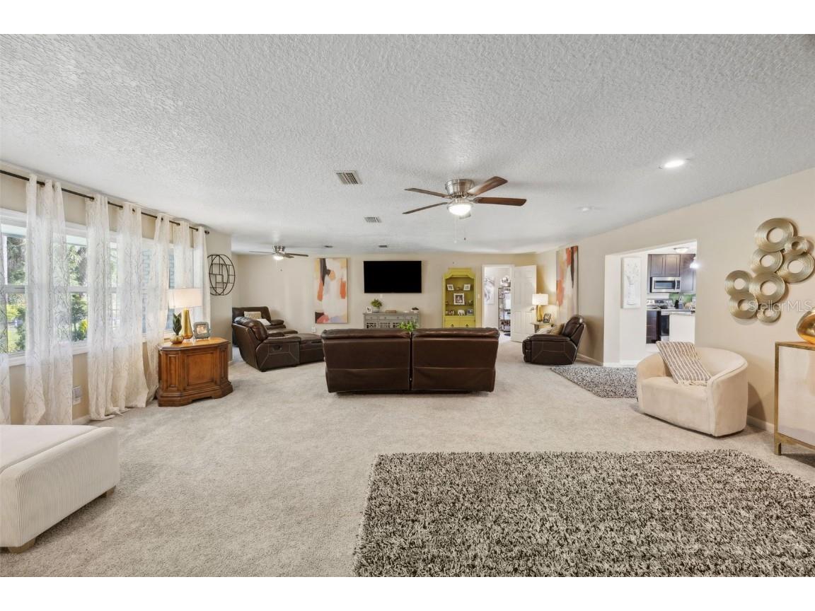 121 Herja Acre Lane Palatka FL 32177 FC314694 image14