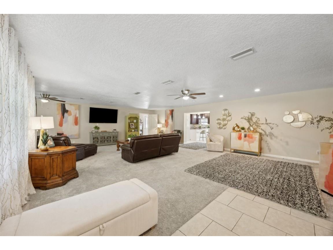 121 Herja Acre Lane Palatka FL 32177 FC314694 image15