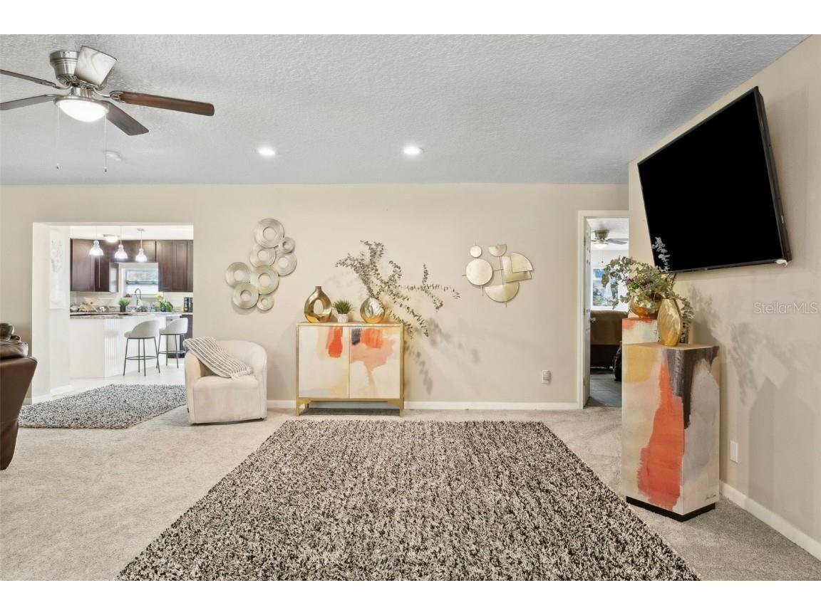 121 Herja Acre Lane Palatka FL 32177 FC314694 image16