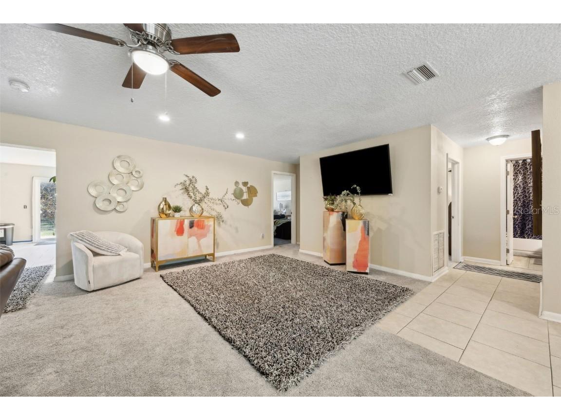 121 Herja Acre Lane Palatka FL 32177 FC314694 image17