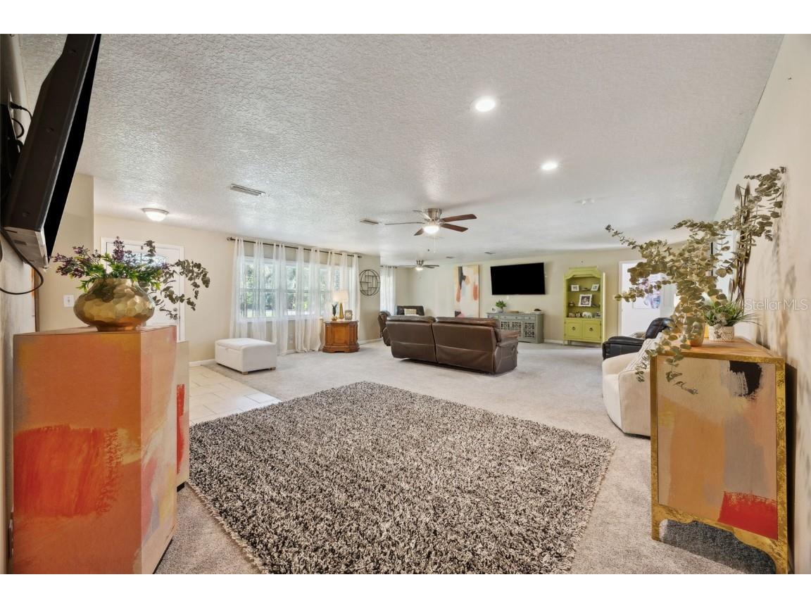 121 Herja Acre Lane Palatka FL 32177 FC314694 image18