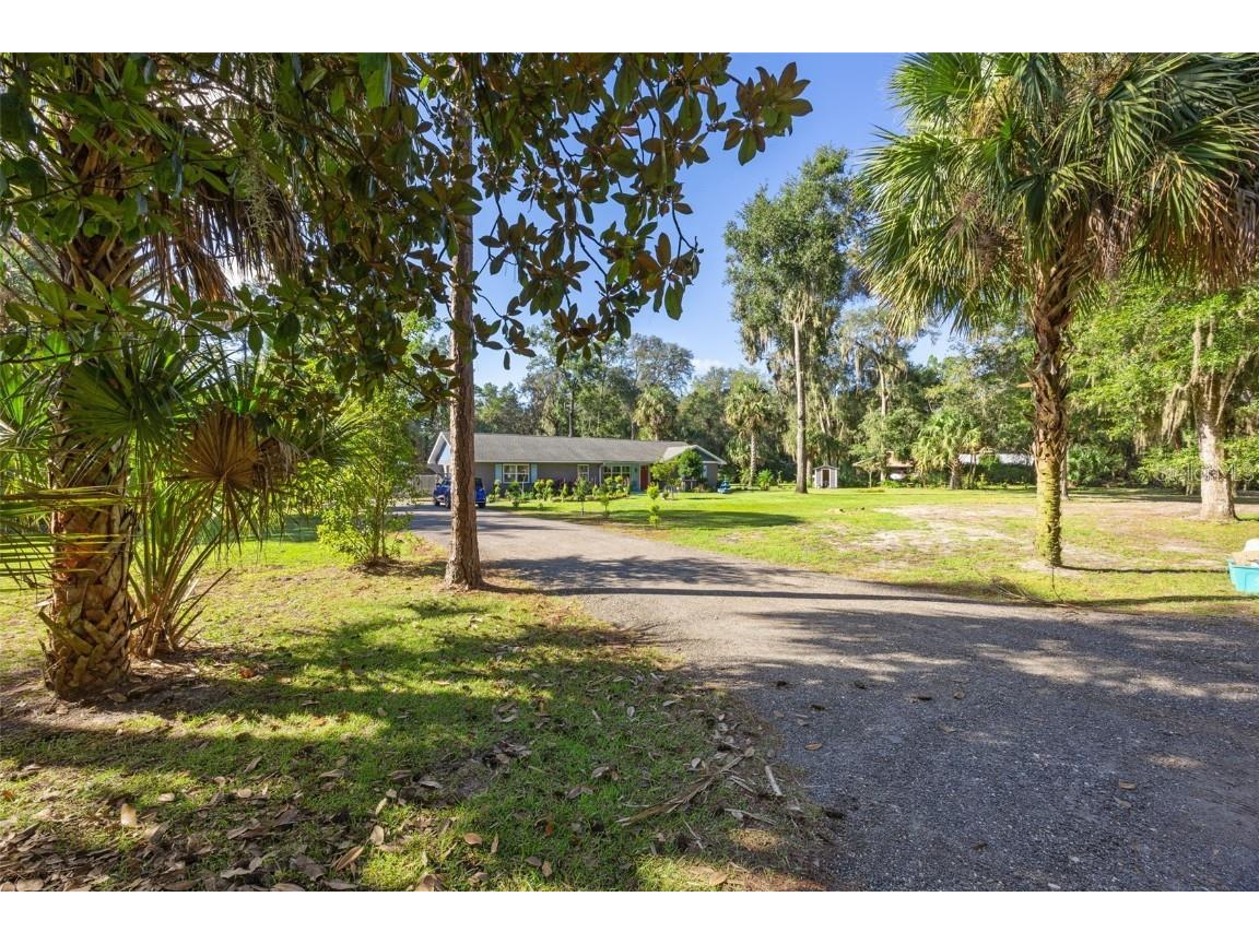 121 Herja Acre Lane Palatka FL 32177 FC314694 image2