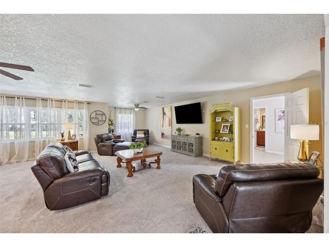 121 Herja Acre Lane Palatka FL 32177 FC314694 image20