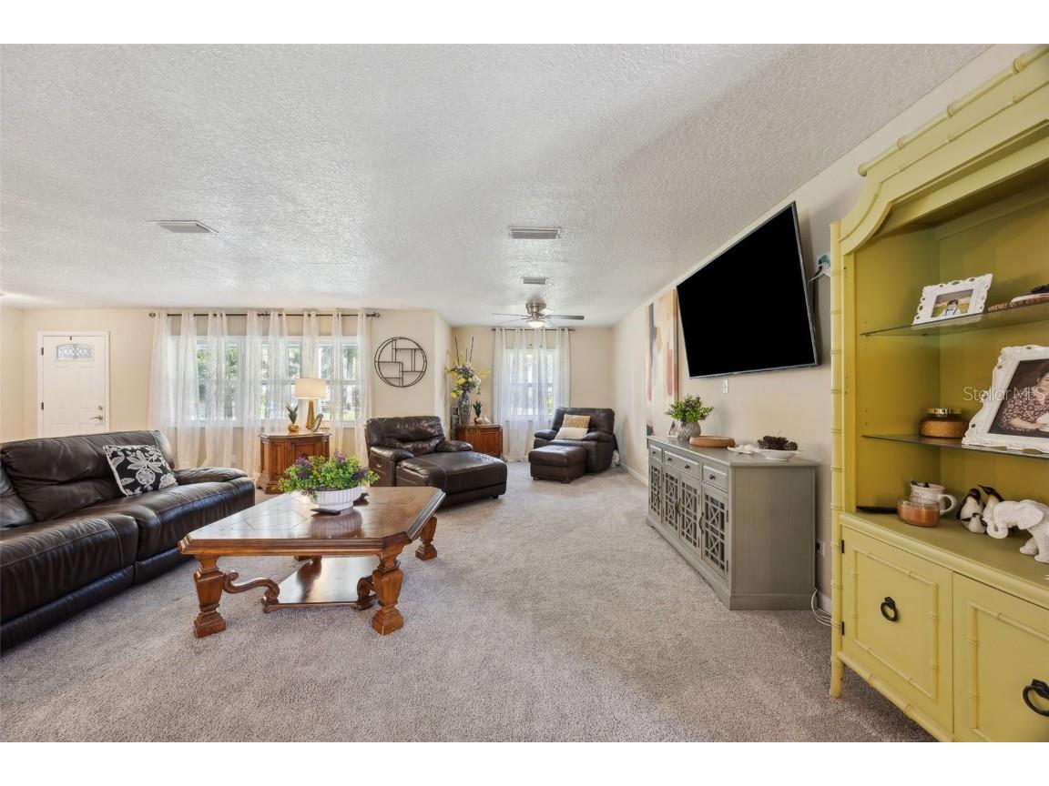 121 Herja Acre Lane Palatka FL 32177 FC314694 image21