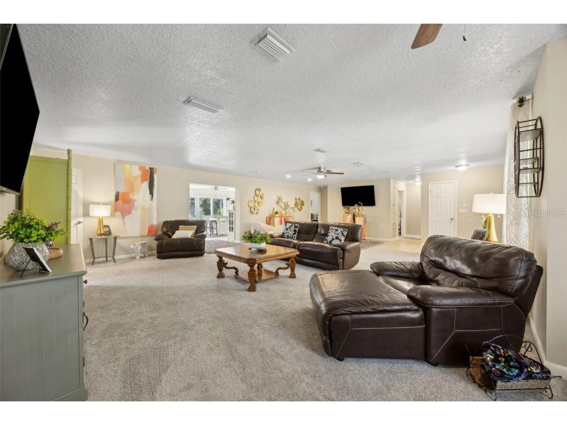 121 Herja Acre Lane Palatka FL 32177 FC314694 image22