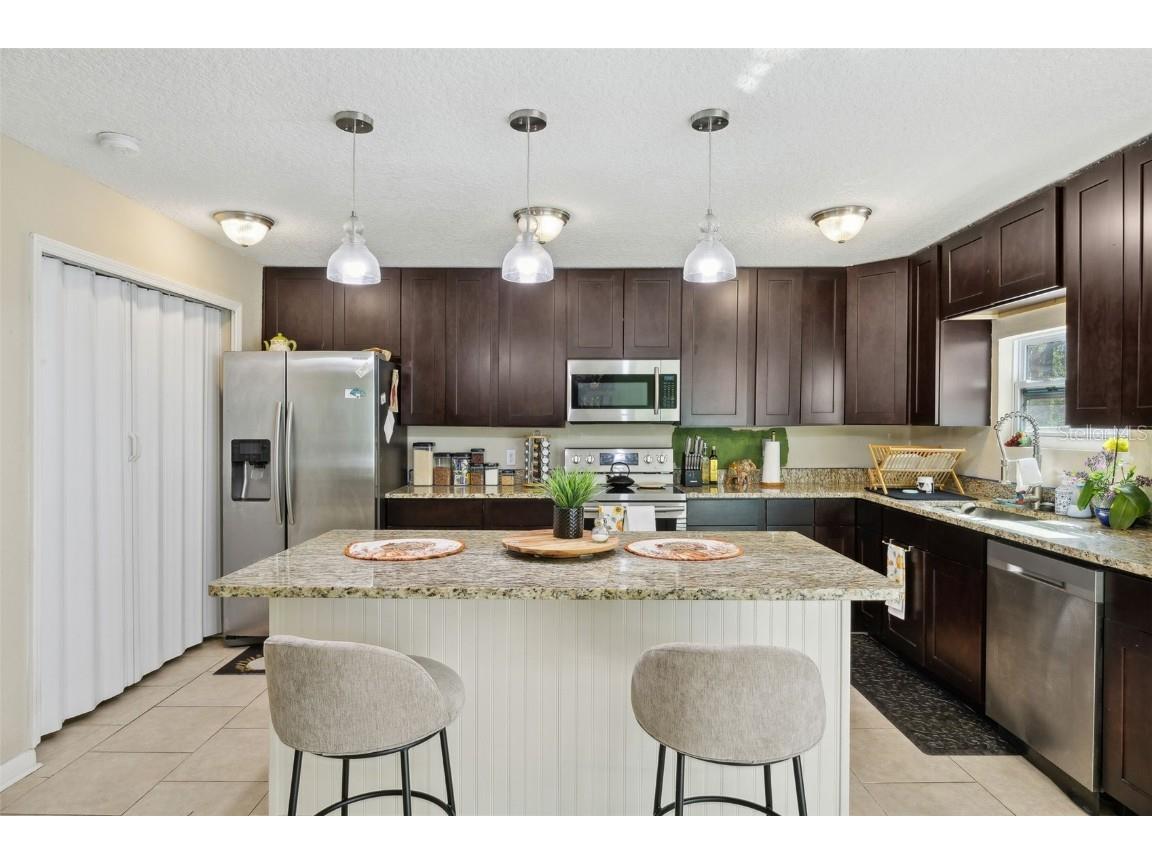 121 Herja Acre Lane Palatka FL 32177 FC314694 image24