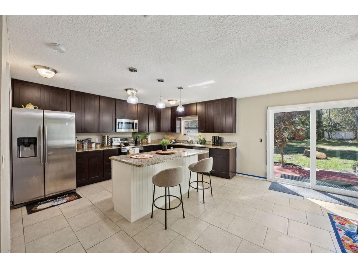 121 Herja Acre Lane Palatka FL 32177 FC314694 image25