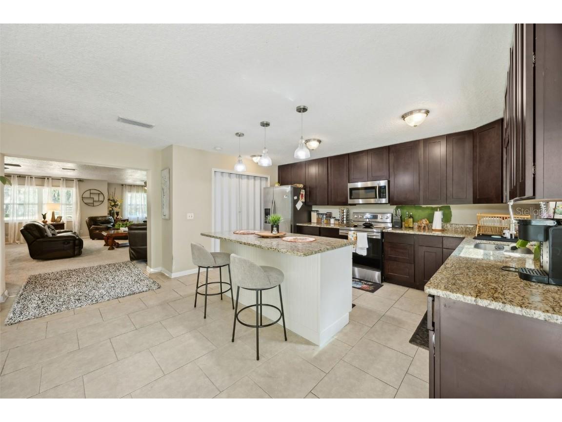 121 Herja Acre Lane Palatka FL 32177 FC314694 image26