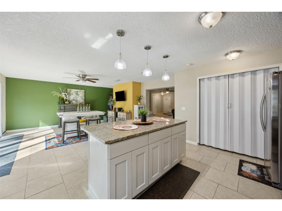 121 Herja Acre Lane Palatka FL 32177 FC314694 image27