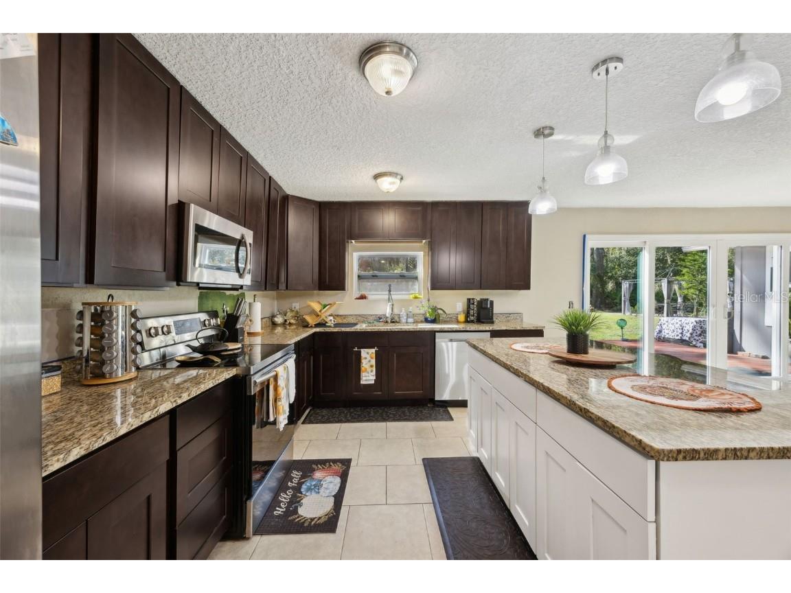 121 Herja Acre Lane Palatka FL 32177 FC314694 image28