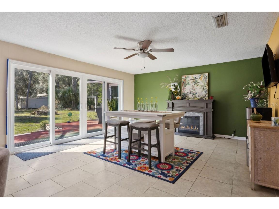 121 Herja Acre Lane Palatka FL 32177 FC314694 image29