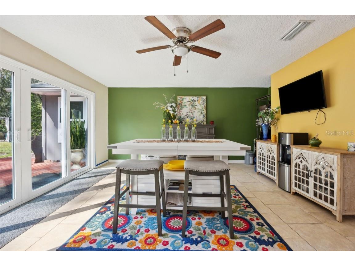 121 Herja Acre Lane Palatka FL 32177 FC314694 image30