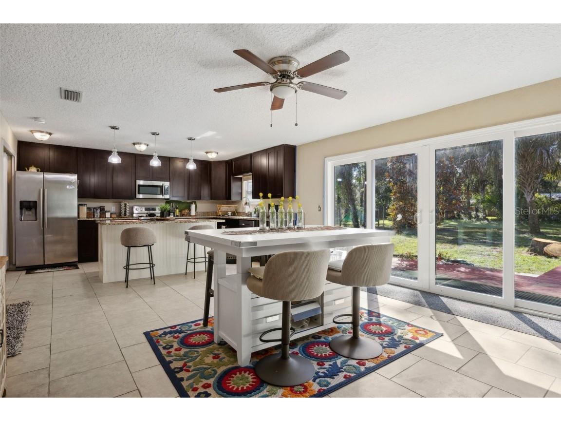 121 Herja Acre Lane Palatka FL 32177 FC314694 image31