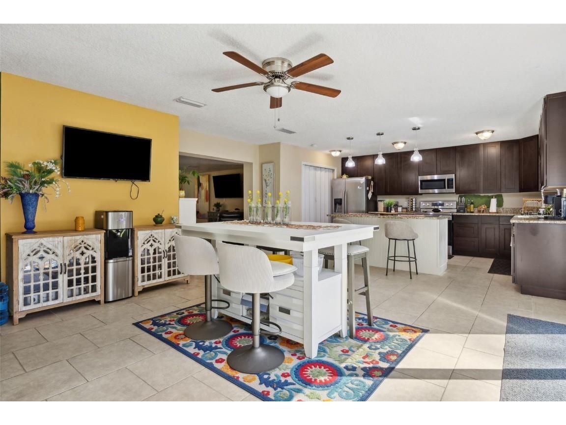 121 Herja Acre Lane Palatka FL 32177 FC314694 image32