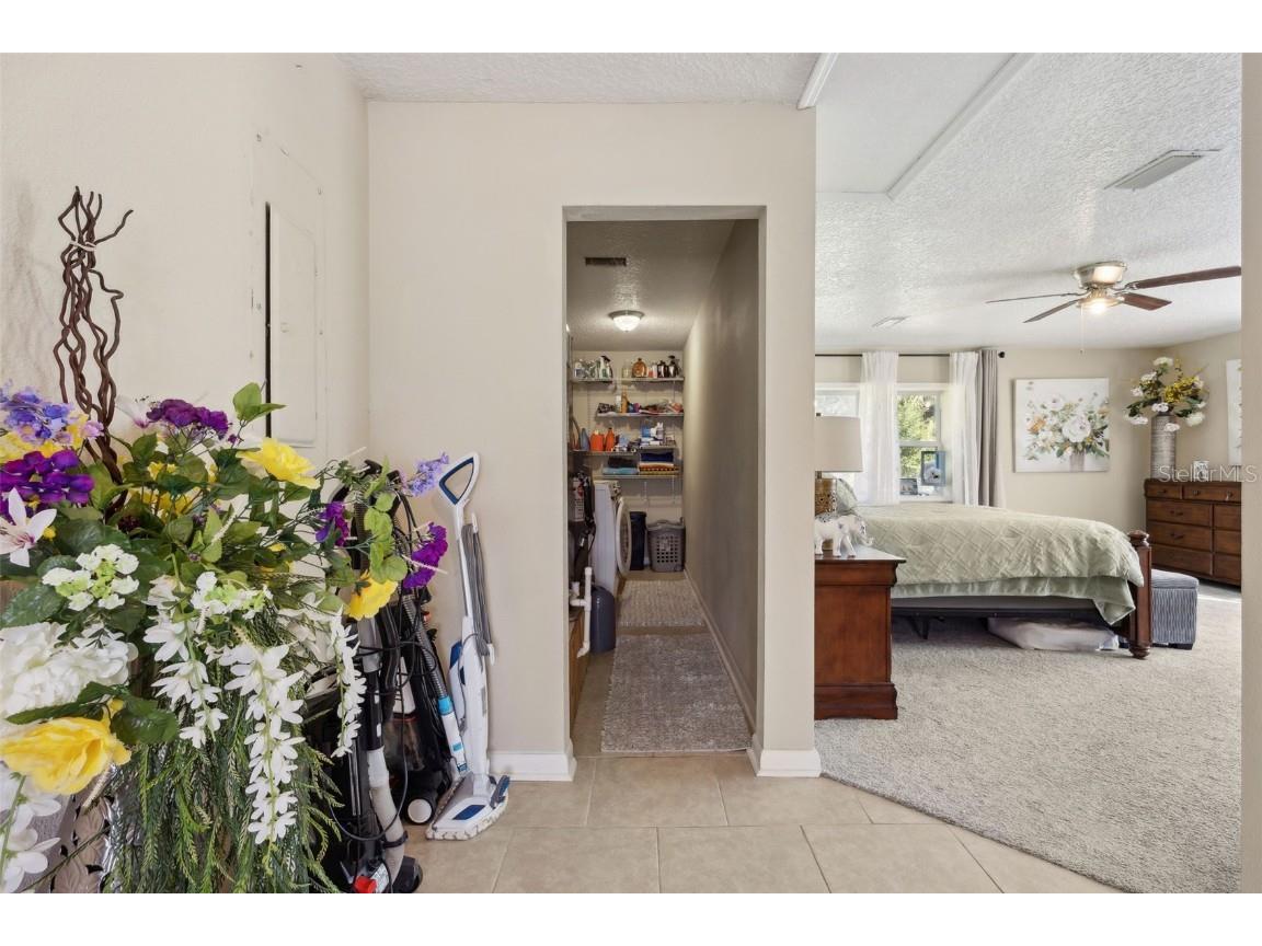 121 Herja Acre Lane Palatka FL 32177 FC314694 image33