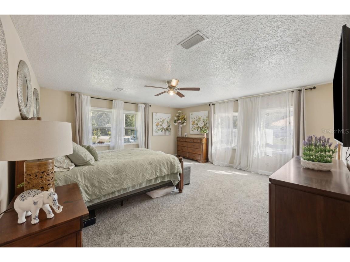 121 Herja Acre Lane Palatka FL 32177 FC314694 image34