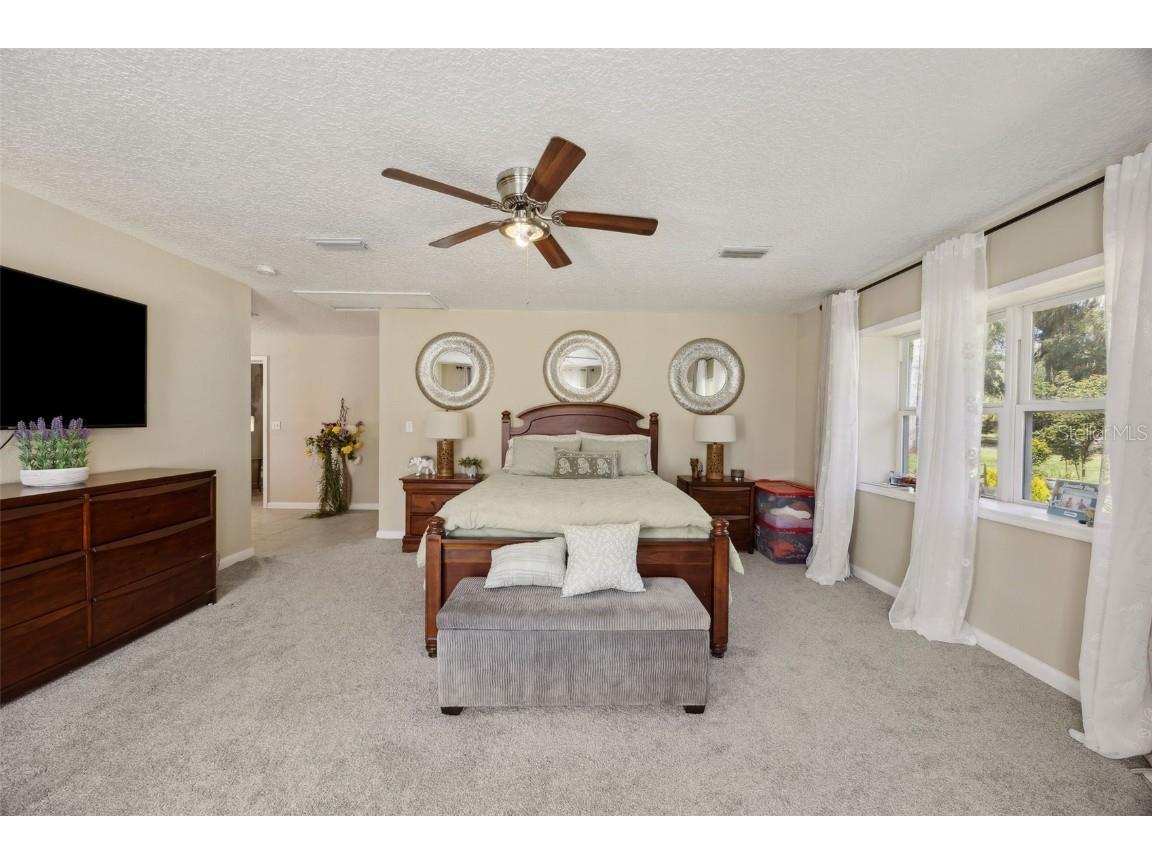 121 Herja Acre Lane Palatka FL 32177 FC314694 image35