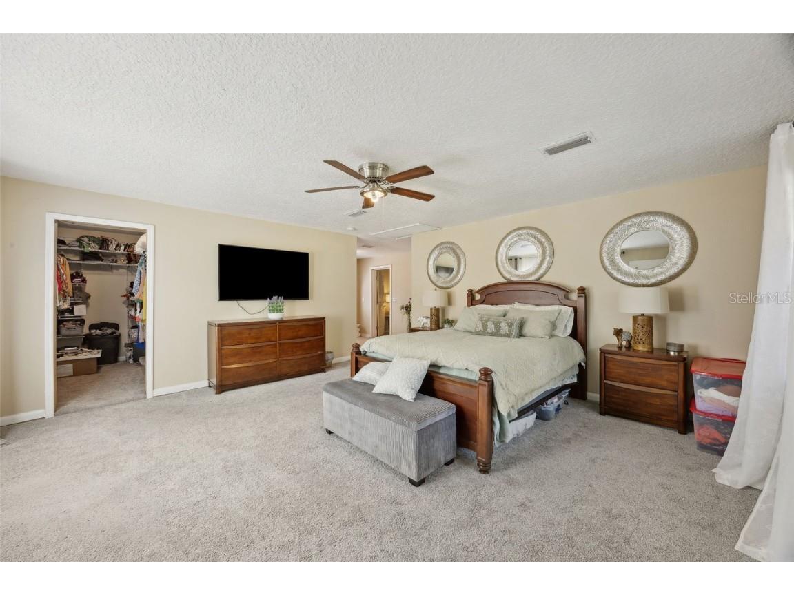 121 Herja Acre Lane Palatka FL 32177 FC314694 image36