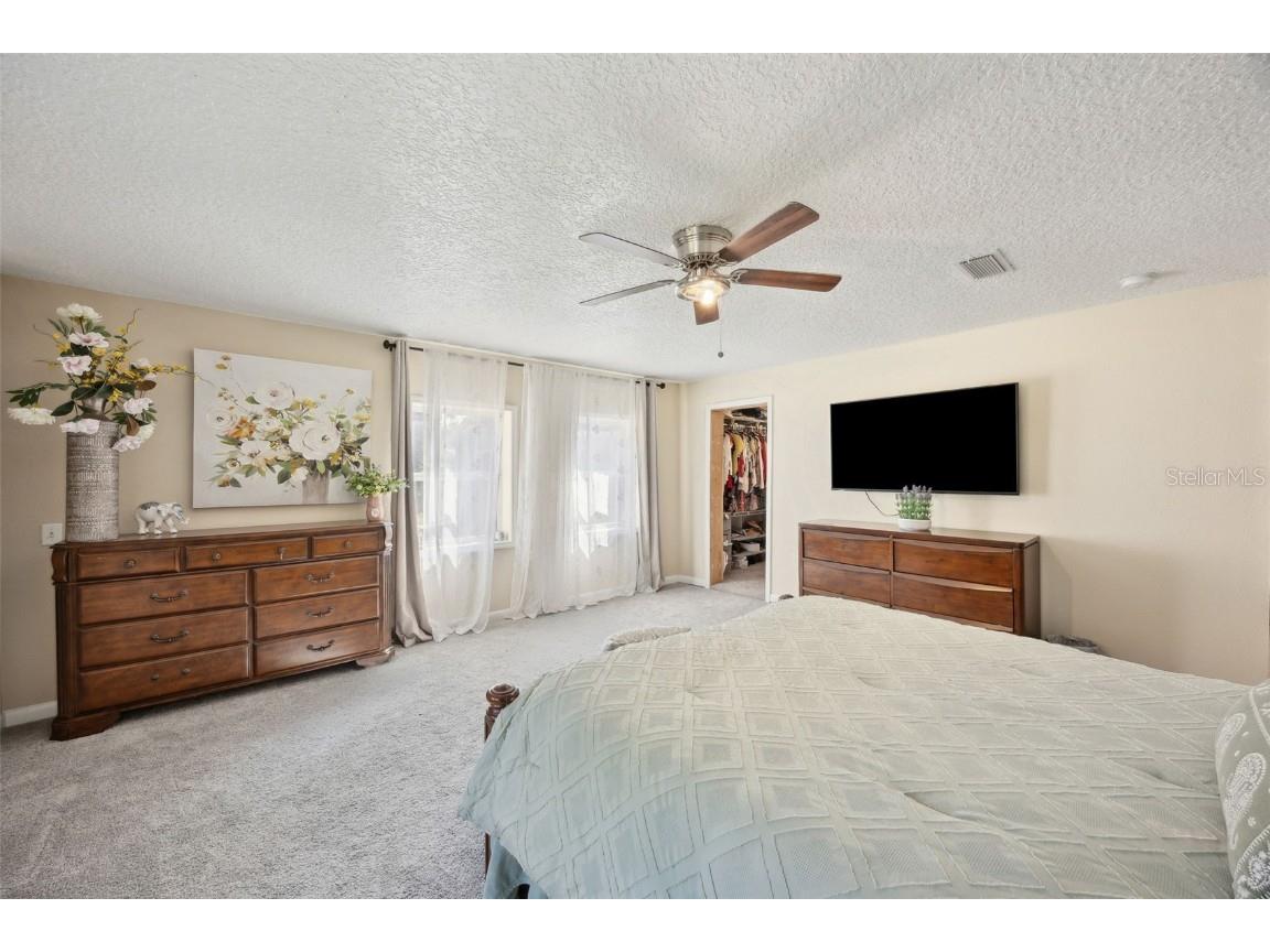 121 Herja Acre Lane Palatka FL 32177 FC314694 image37