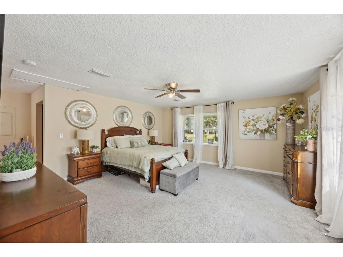 121 Herja Acre Lane Palatka FL 32177 FC314694 image38