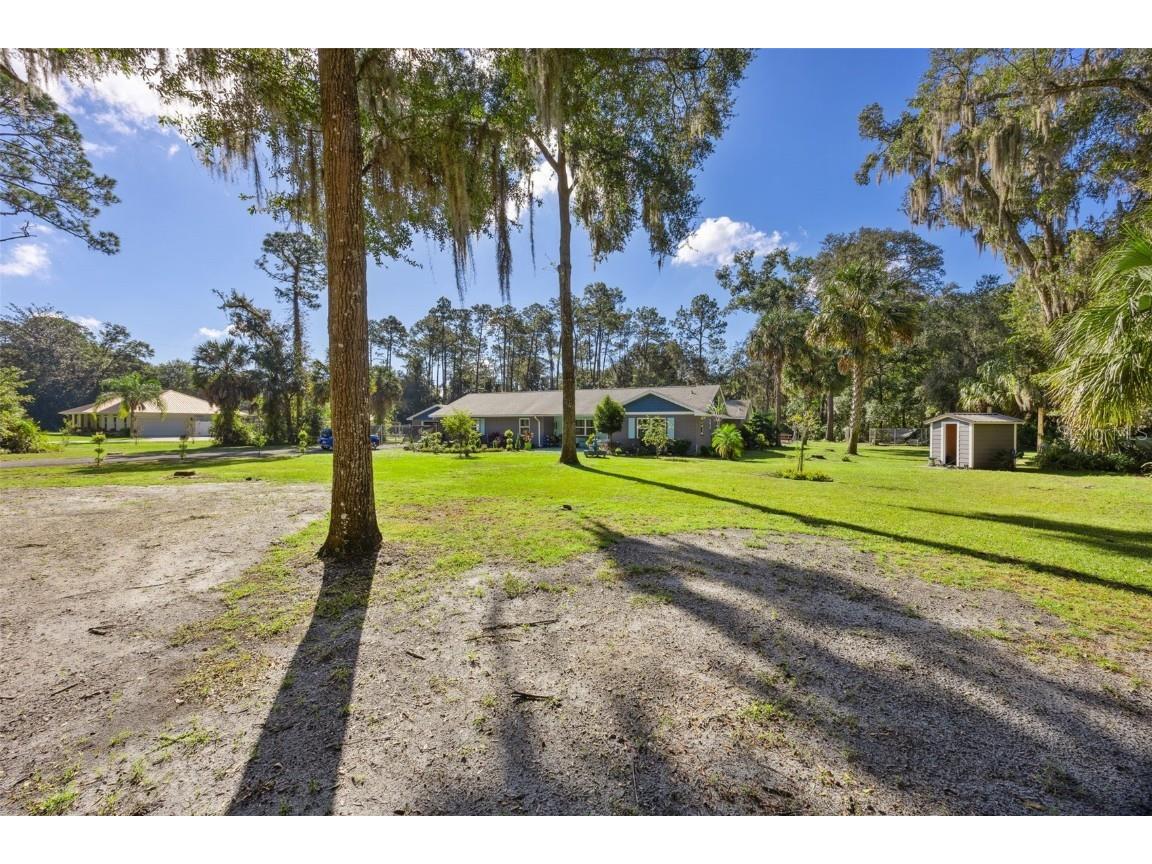 121 Herja Acre Lane Palatka FL 32177 FC314694 image4