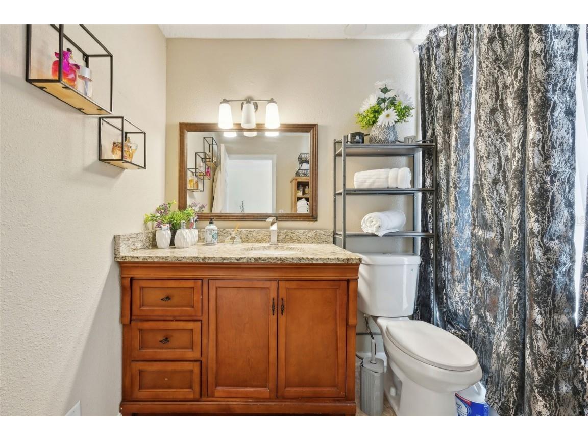 121 Herja Acre Lane Palatka FL 32177 FC314694 image40