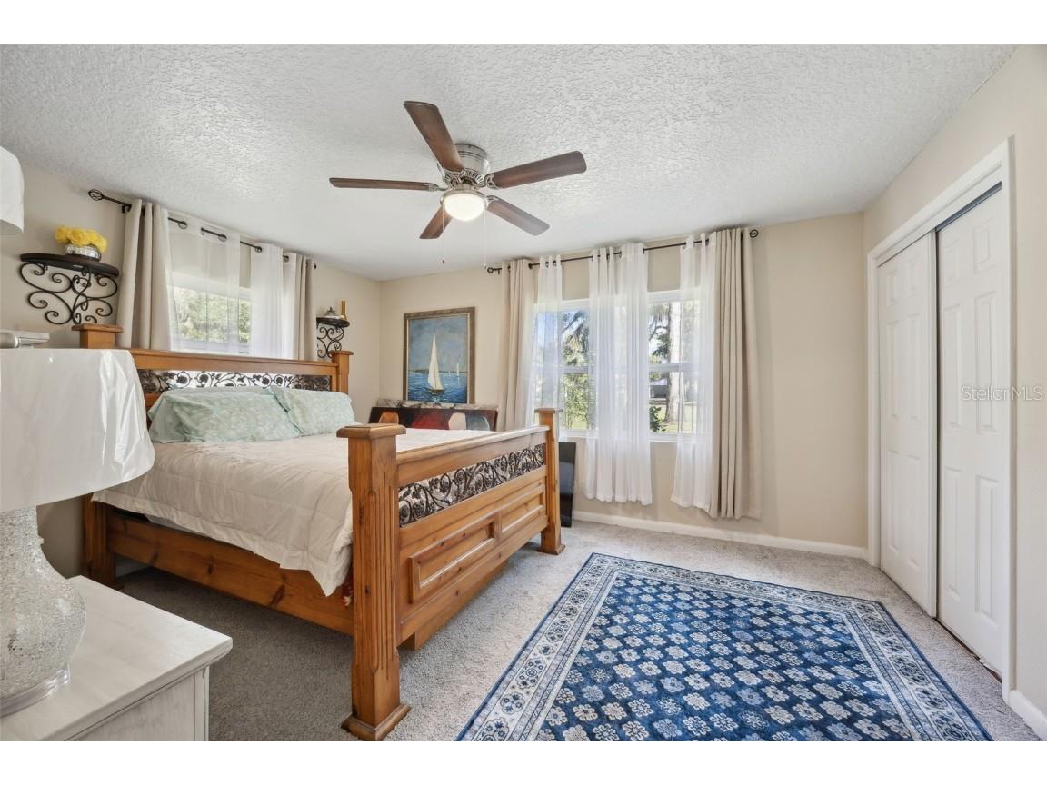 121 Herja Acre Lane Palatka FL 32177 FC314694 image41