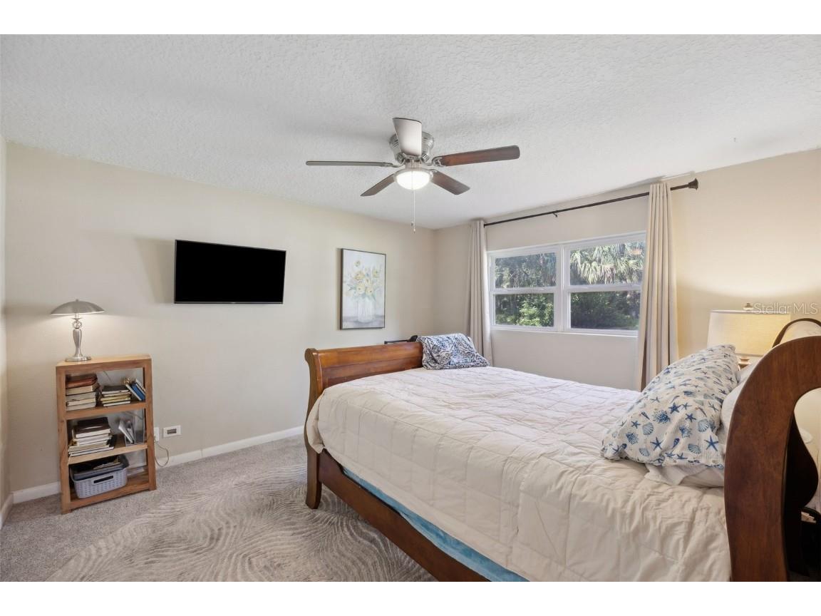 121 Herja Acre Lane Palatka FL 32177 FC314694 image44