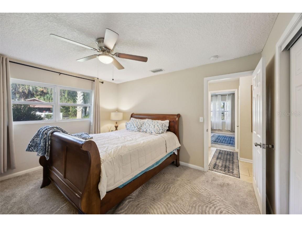 121 Herja Acre Lane Palatka FL 32177 FC314694 image45